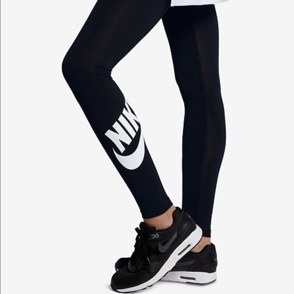 NIKE leggings